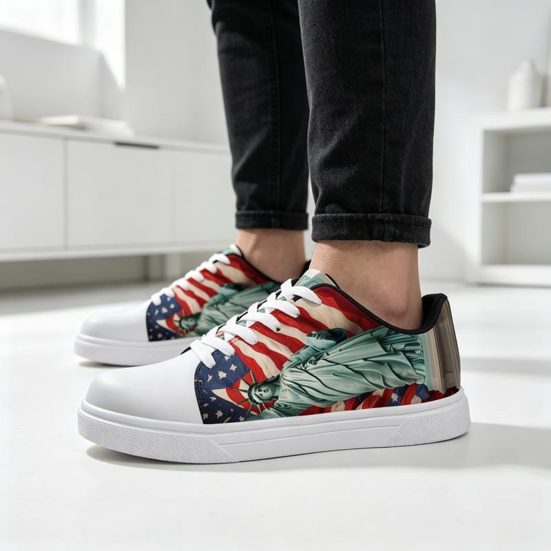 Ladies Men's Road Running Shoe - Women'S Shoes Liberty ulasan dan harga