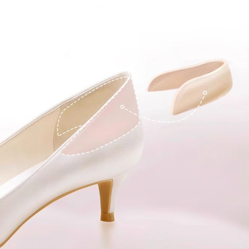 2026 New Luxury Designer White - Women'S Shoes ulasan dan harga