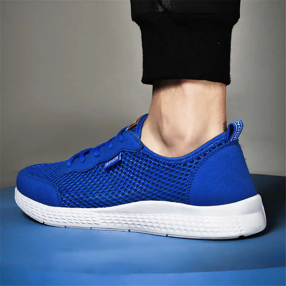 35-46 Breathable Light Blue Sn - Women Shoes Brown Colour ulasan dan harga